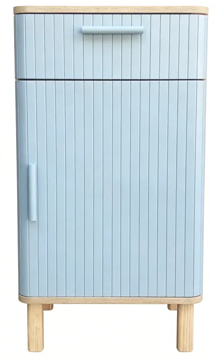 ReliLink-wooden cabinet cabinet agents
