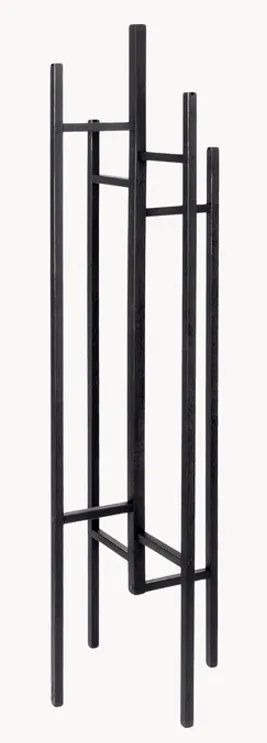 ReliLink-stand up coat rack