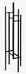 coat rack stand