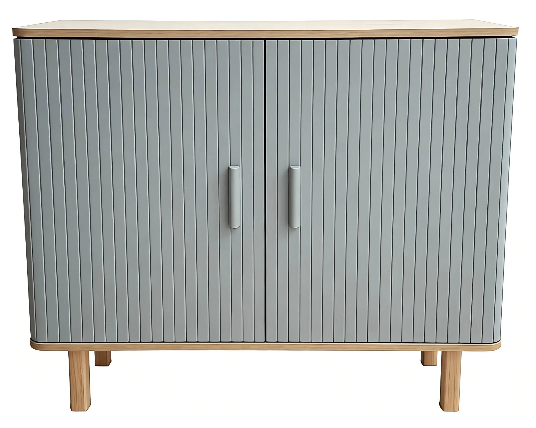 ReliLink-wooden cabinet cabinet agents