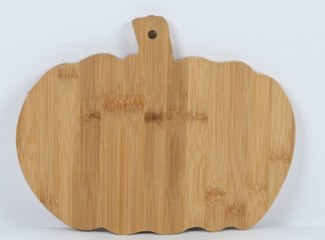 ReliLink-bamboo cutting board bacteria