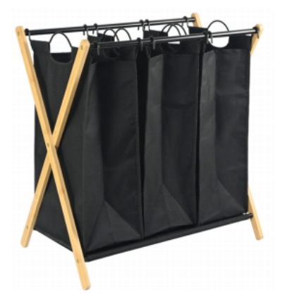 ReliLink-storage basket laundry basket
