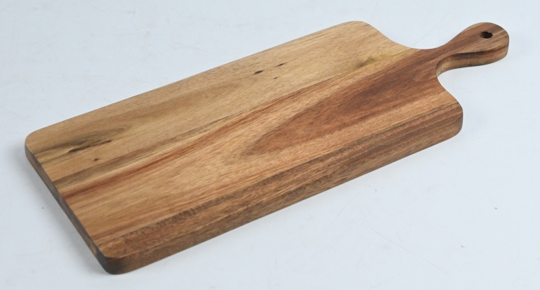 ReliLink-new cutting board or cutting