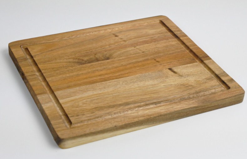 ReliLink-new cutting board or cutting