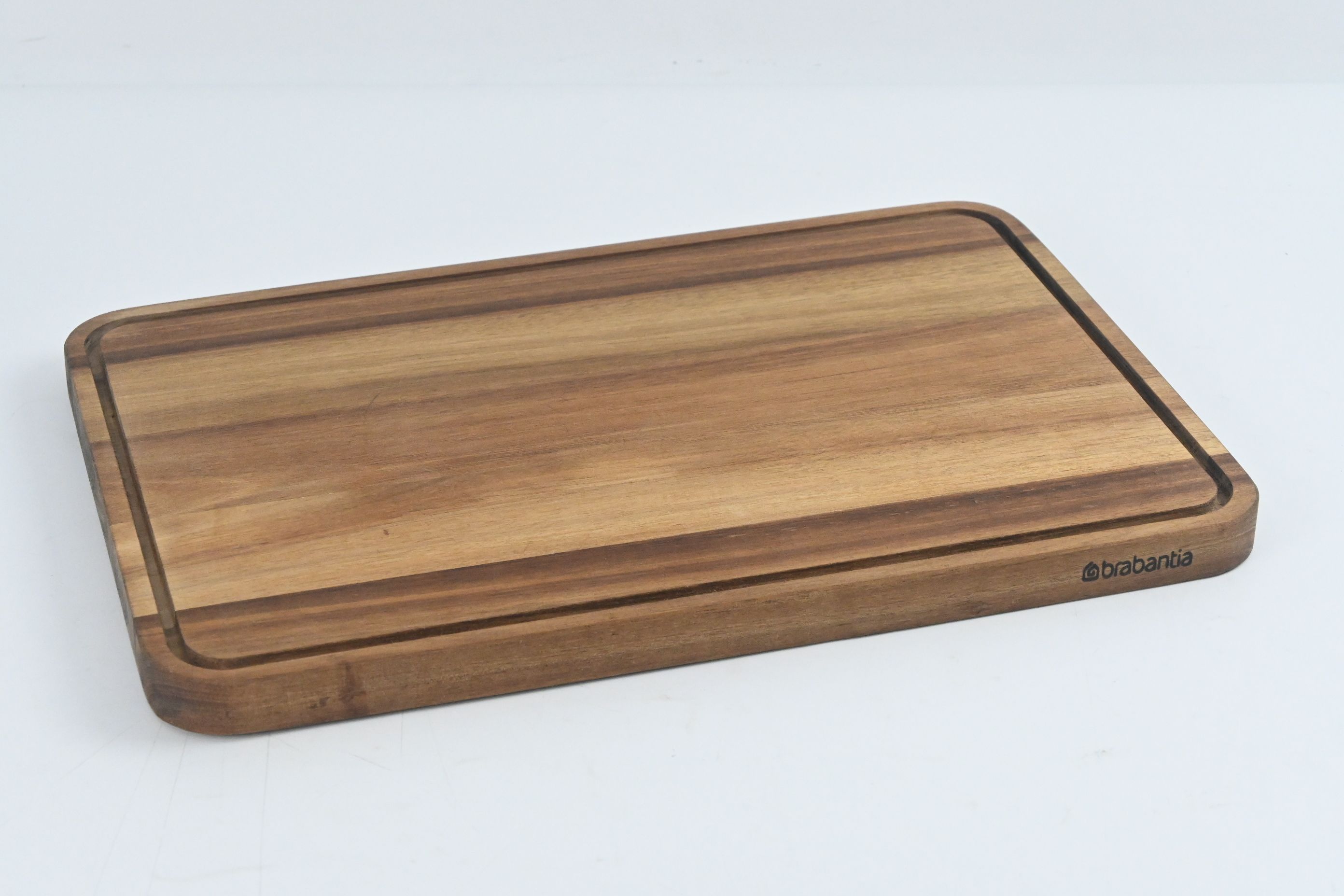 ReliLink-cutting board