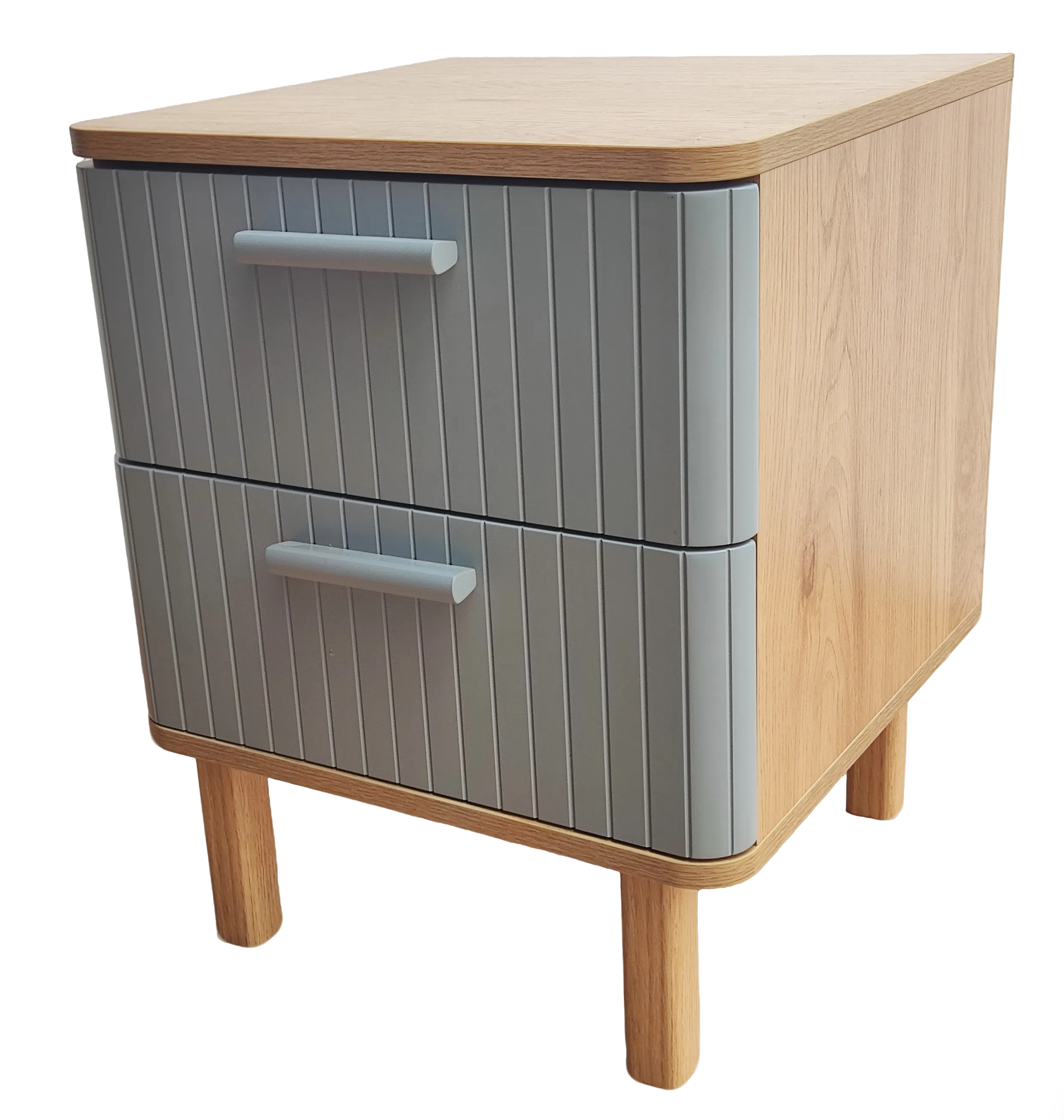 ReliLink-wooden cabinet