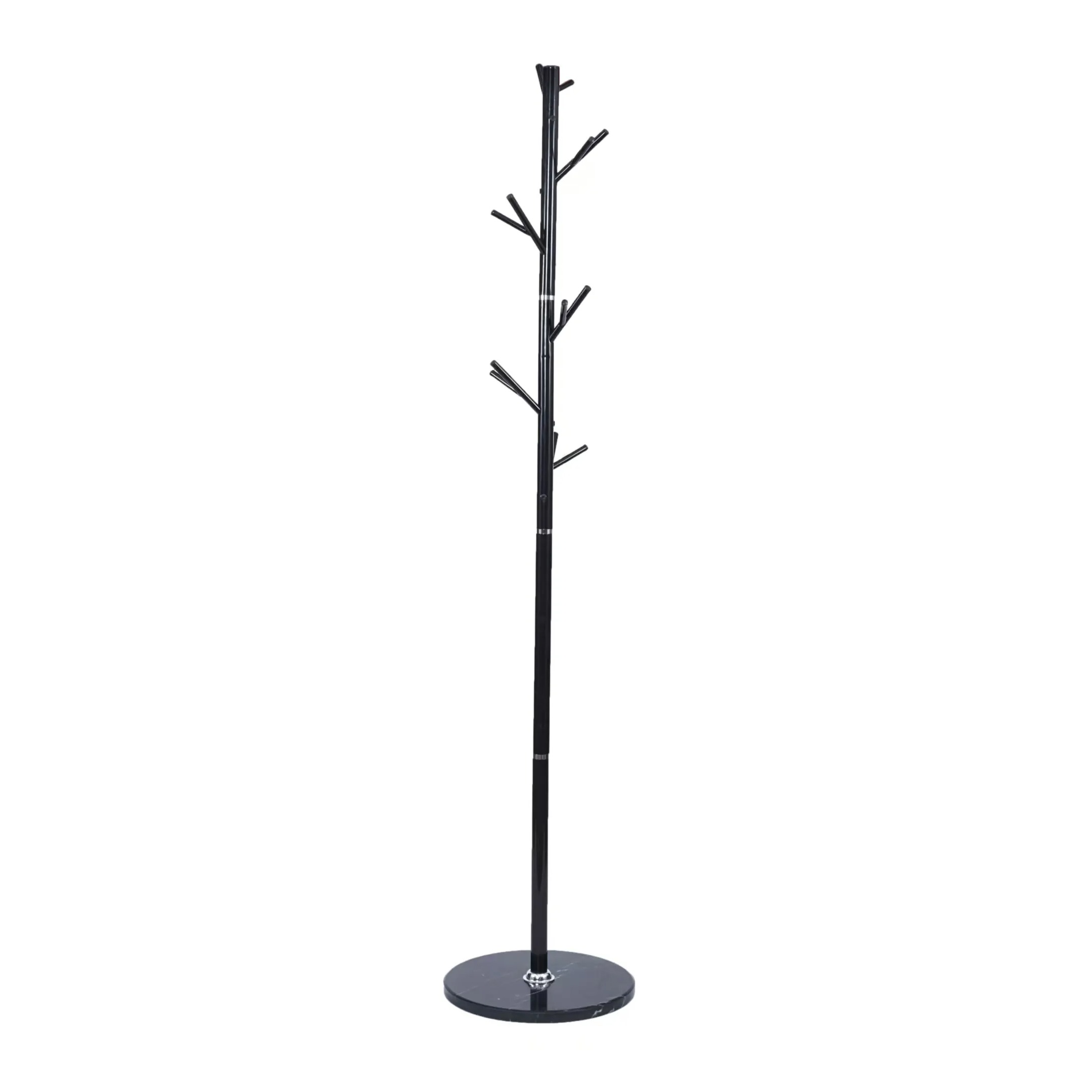 ReliLink-rack coat