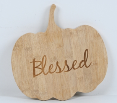 ReliLink-bamboo cutting board bacteria