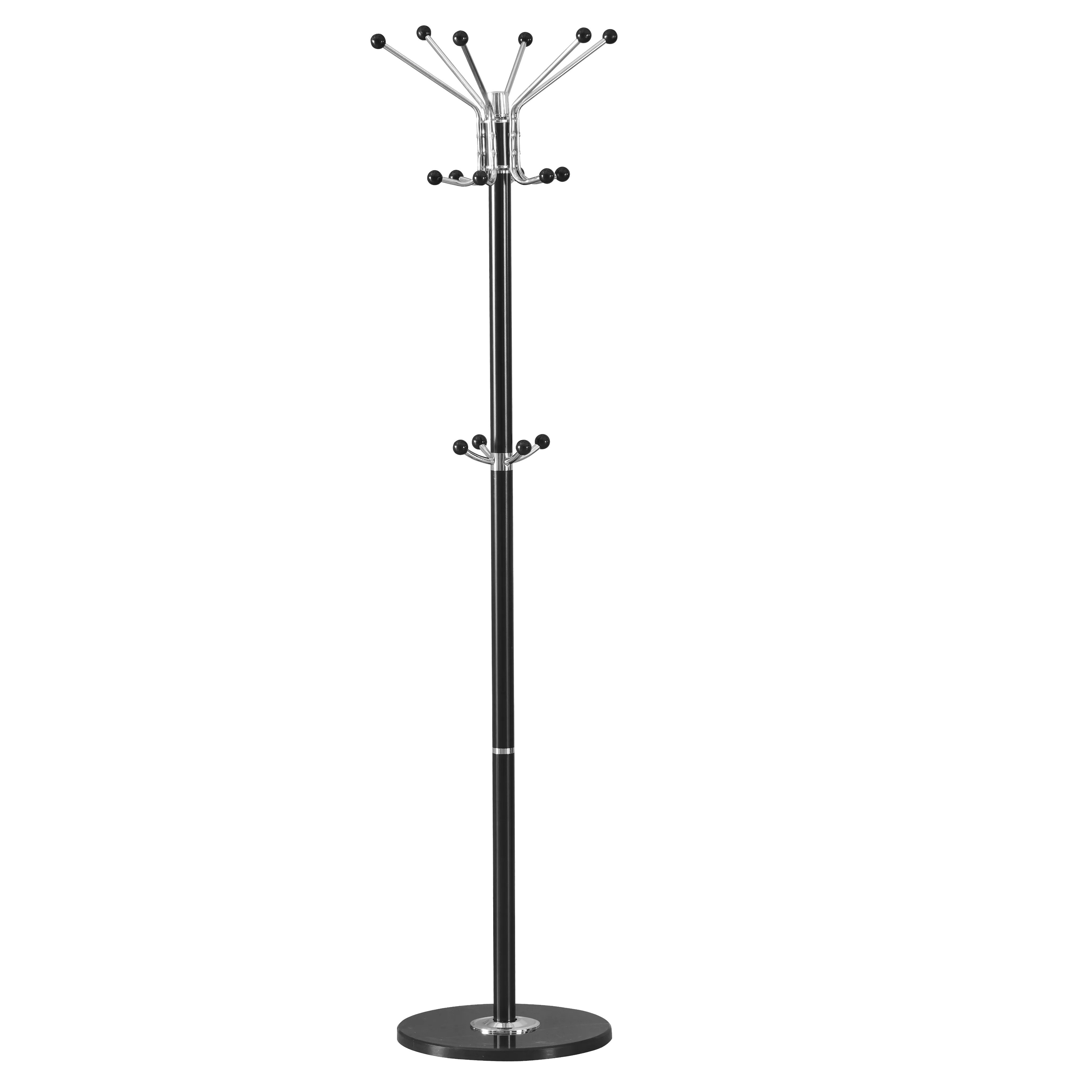 ReliLink-coat coat rack