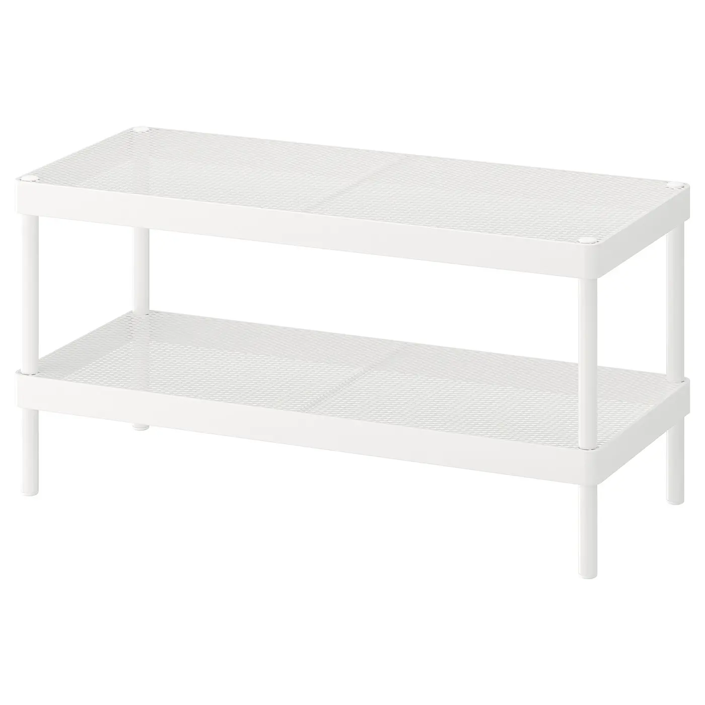 ReliLink-shoe rack shoe store