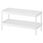 Shoe rack