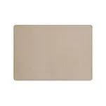 PVC Placemats 42X33CM