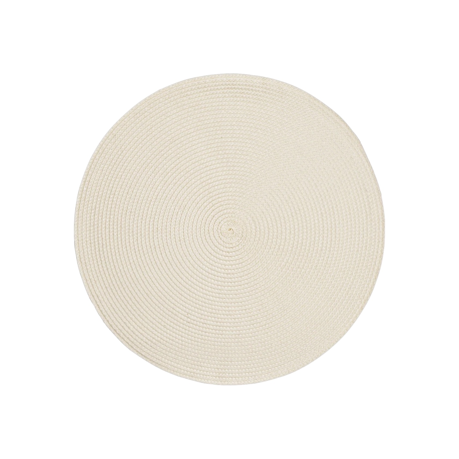 ReliLink-home placemat