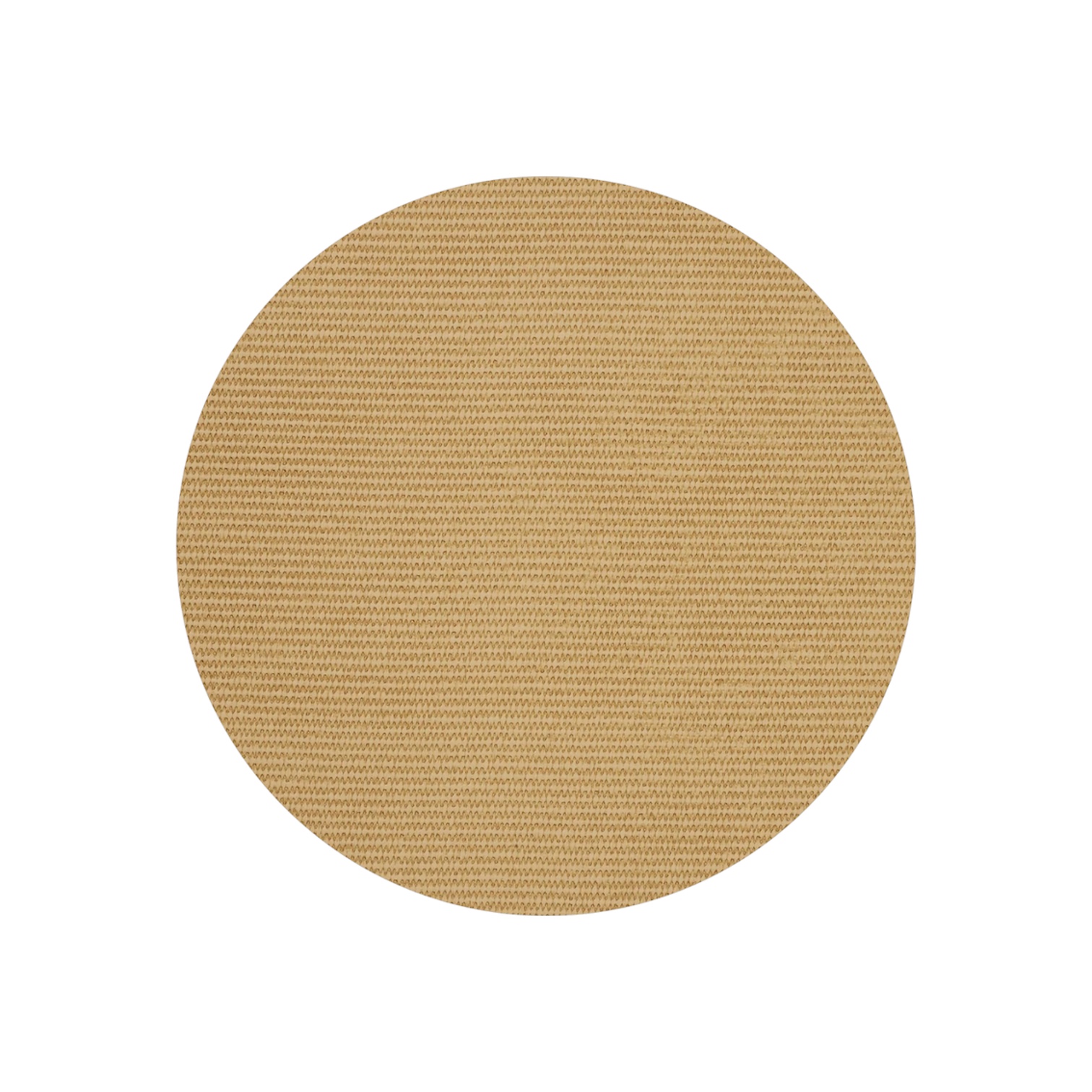 ReliLink-home placemat