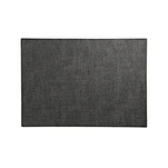 placemat