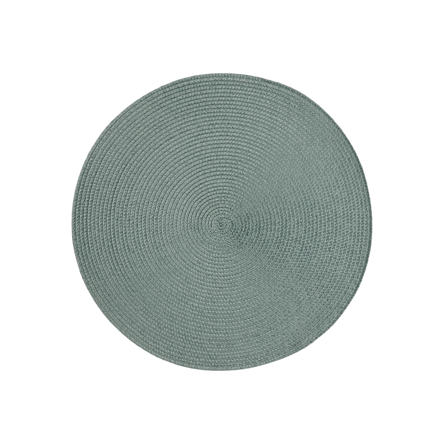 ReliLink-home placemat