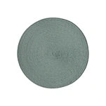 placemat