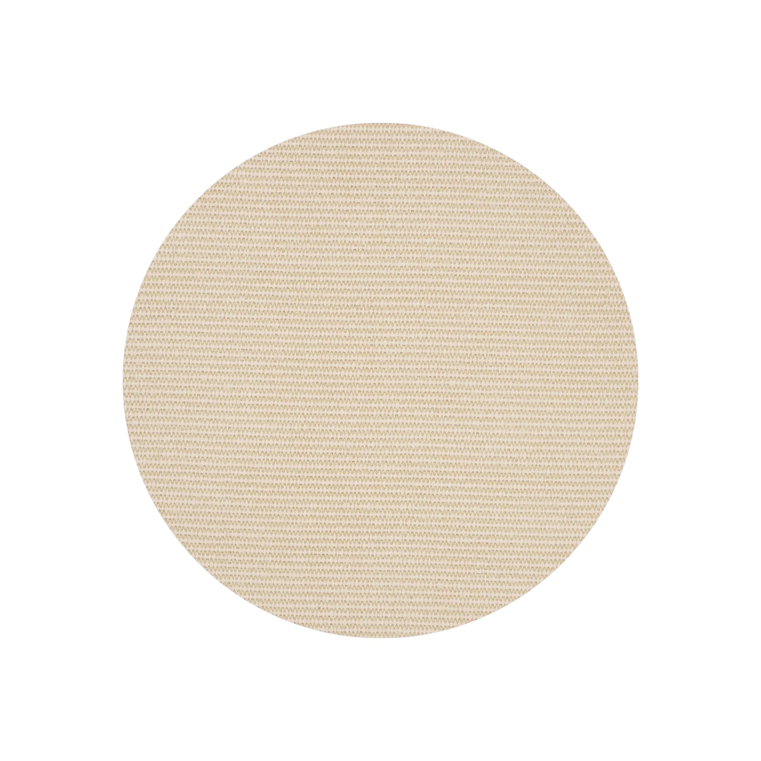 ReliLink-home placemat