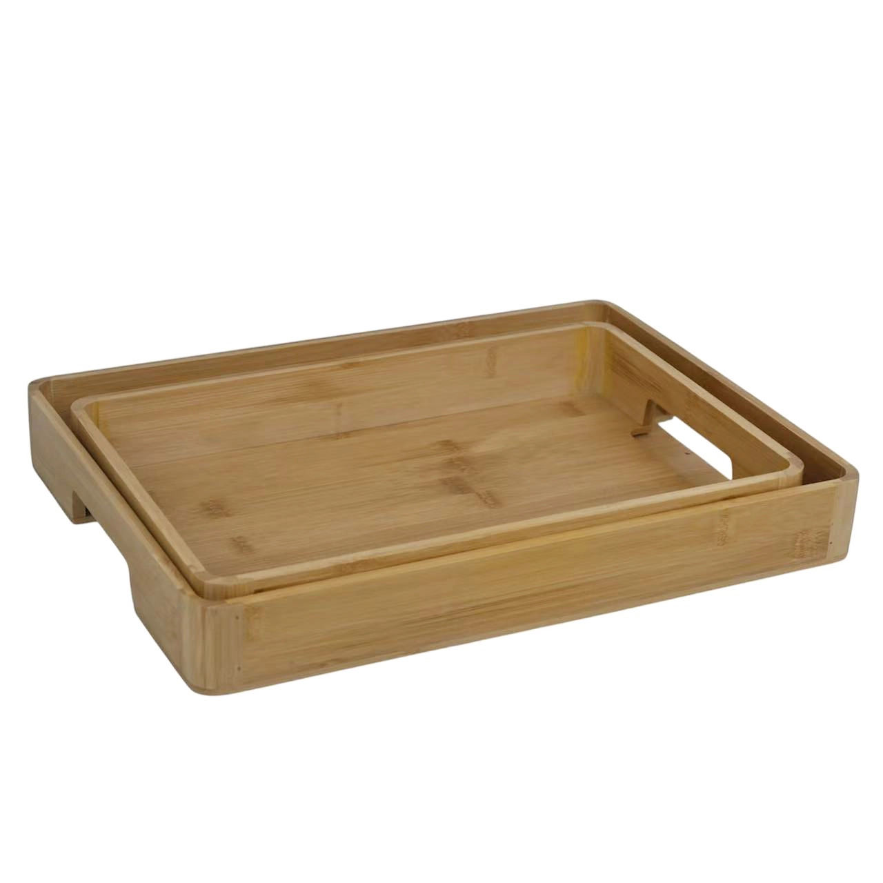 ReliLink-fast food serving trays