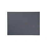 placemat