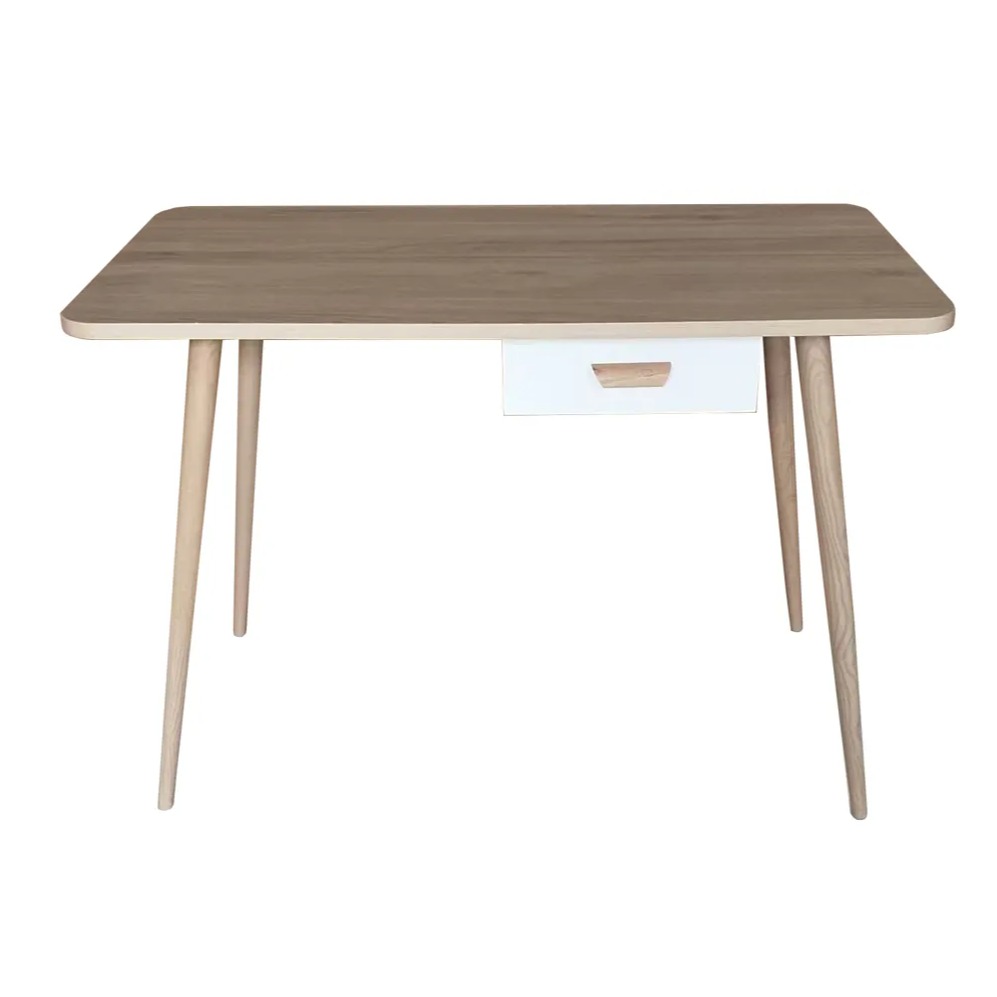 ReliLink-