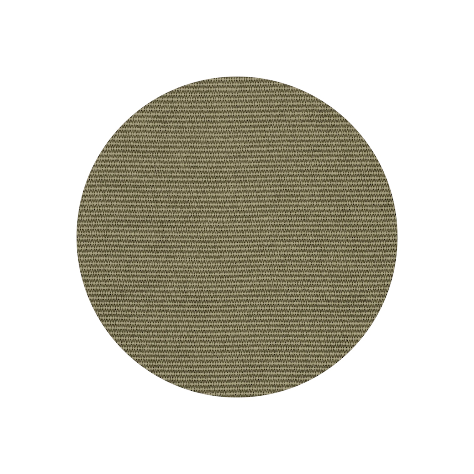 ReliLink-home placemat