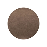 placemat