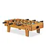 Tabletop Foosball Game