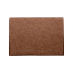 placemat