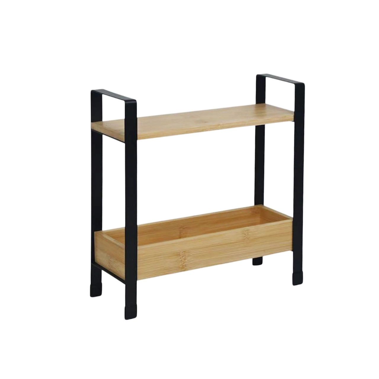 ReliLink-bamboo kitchen utensil set