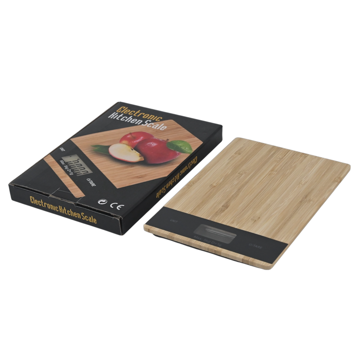 ReliLink-kitchen scale electronic kitchen scale