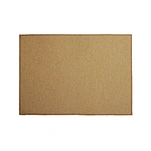 placemat