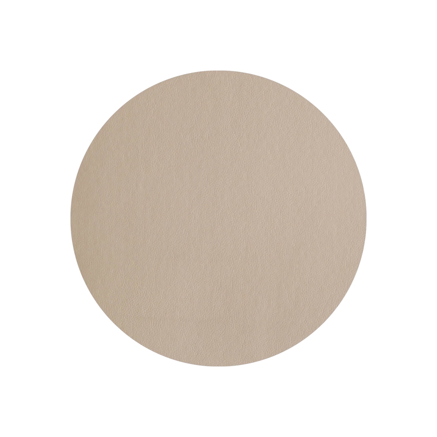 ReliLink-jacquard placemat