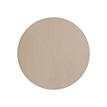 placemat
