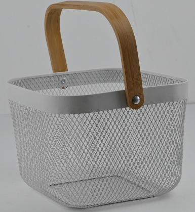 ReliLink-