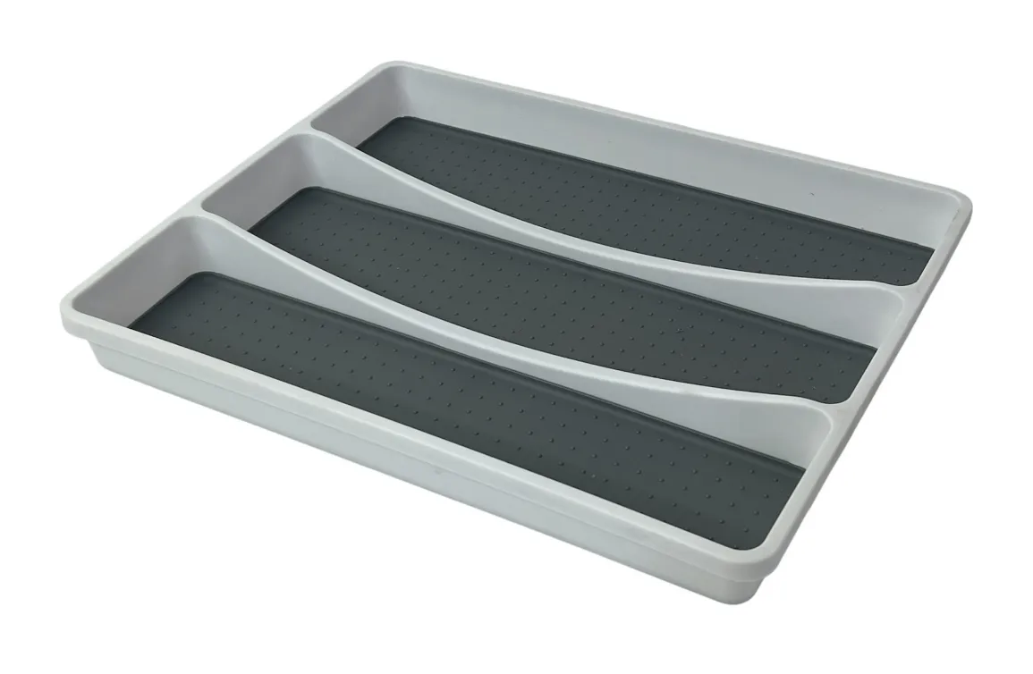 ReliLink-storage box folding box