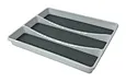 storage box