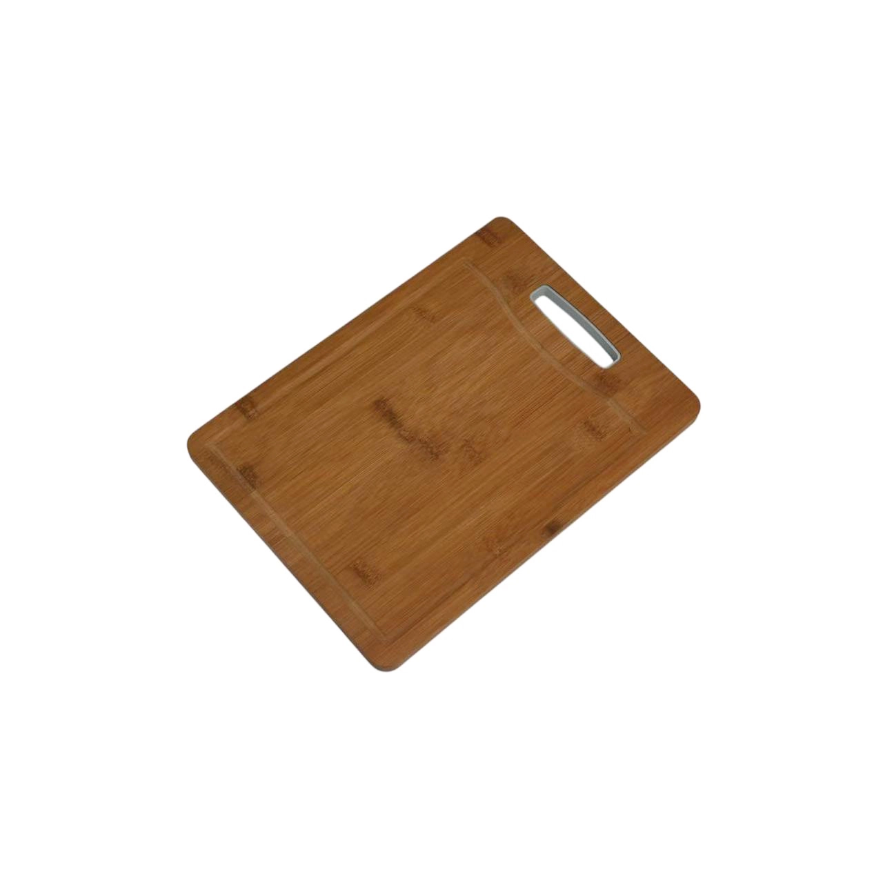 ReliLink-bamboo skewer with handle