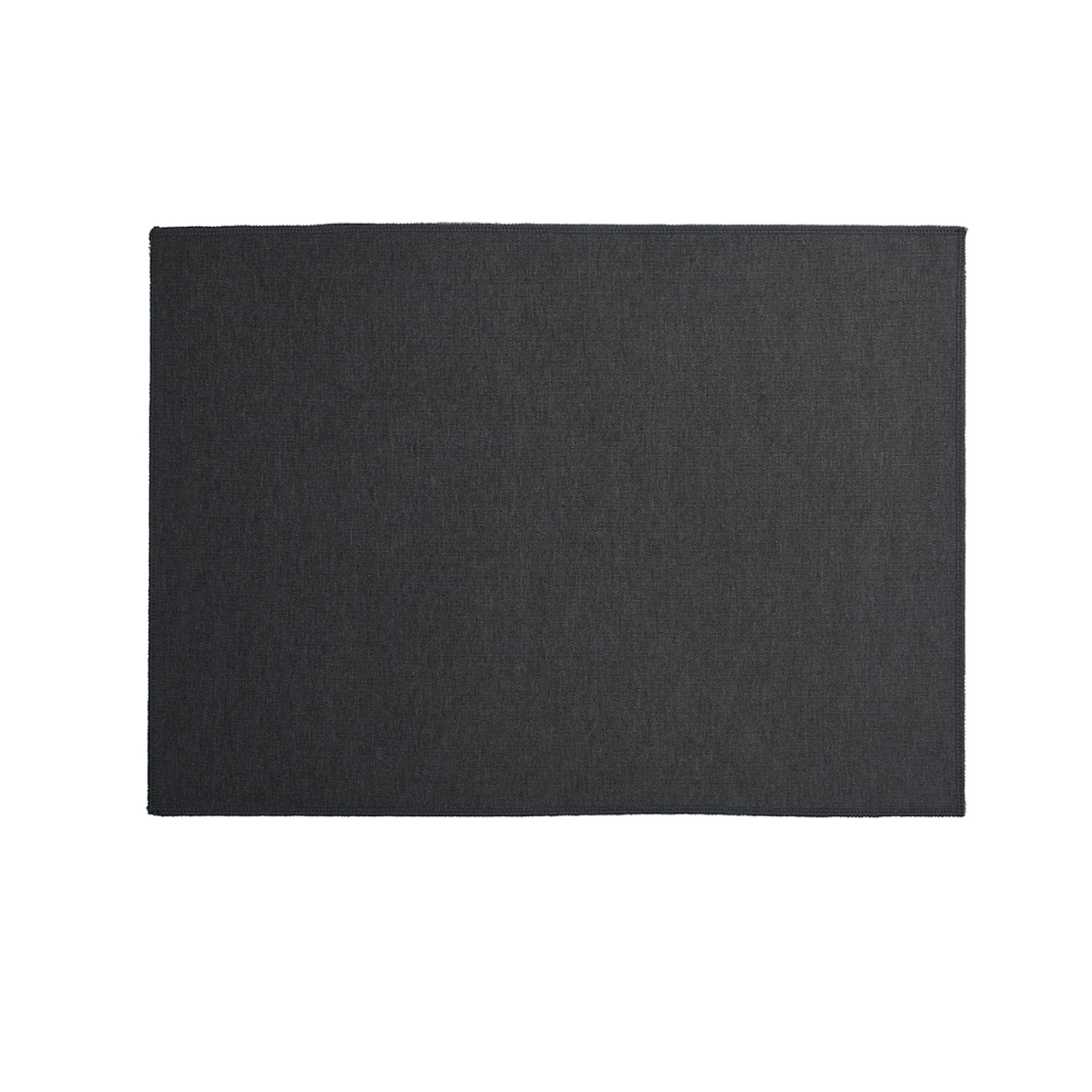 ReliLink-dinner placemat
