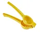 lemon press