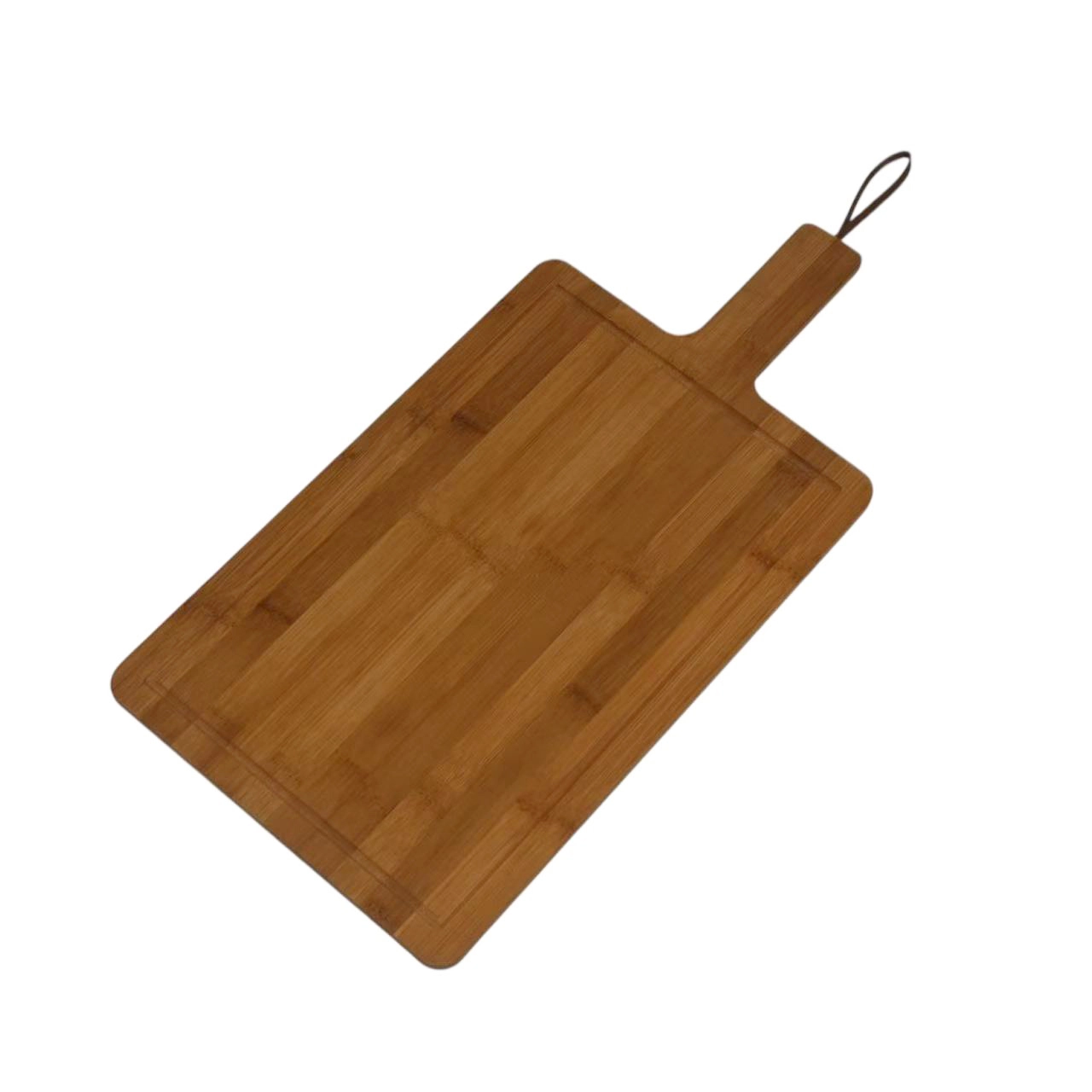 ReliLink-