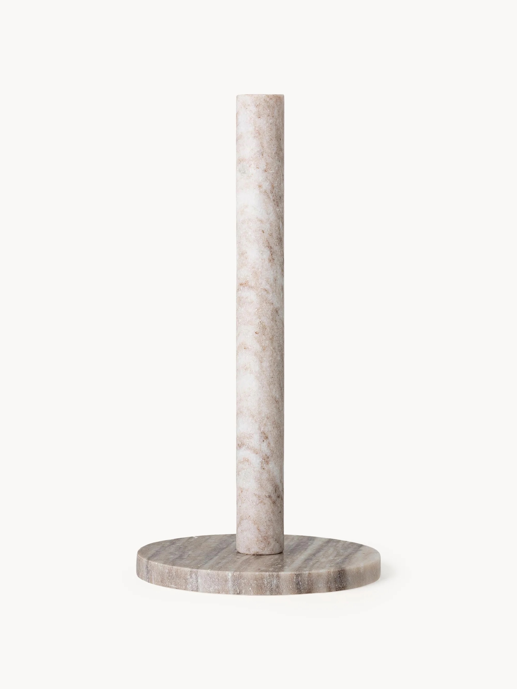 ReliLink-stand paper