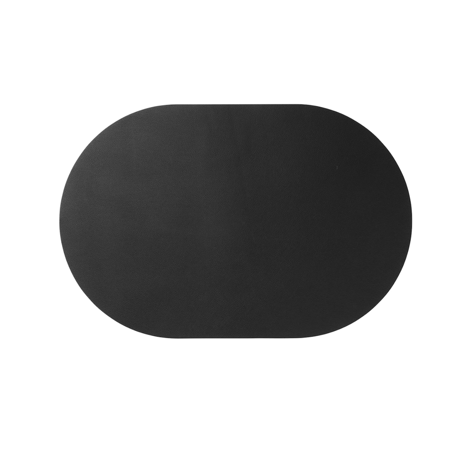 ReliLink-placemat