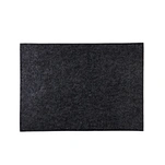 placemat