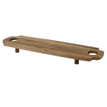 ReliLink-kitchen cutting board set