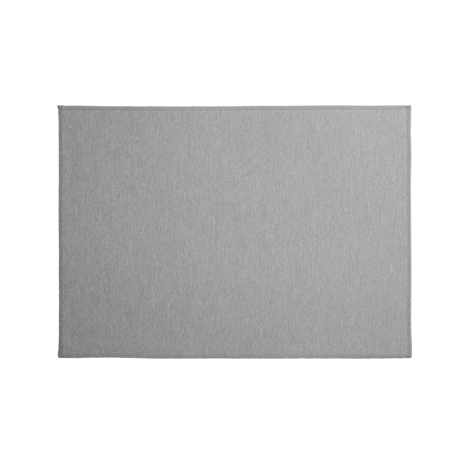 ReliLink-dinner placemat