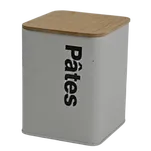 Coffee Jar