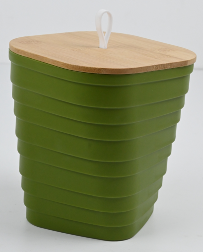 ReliLink-