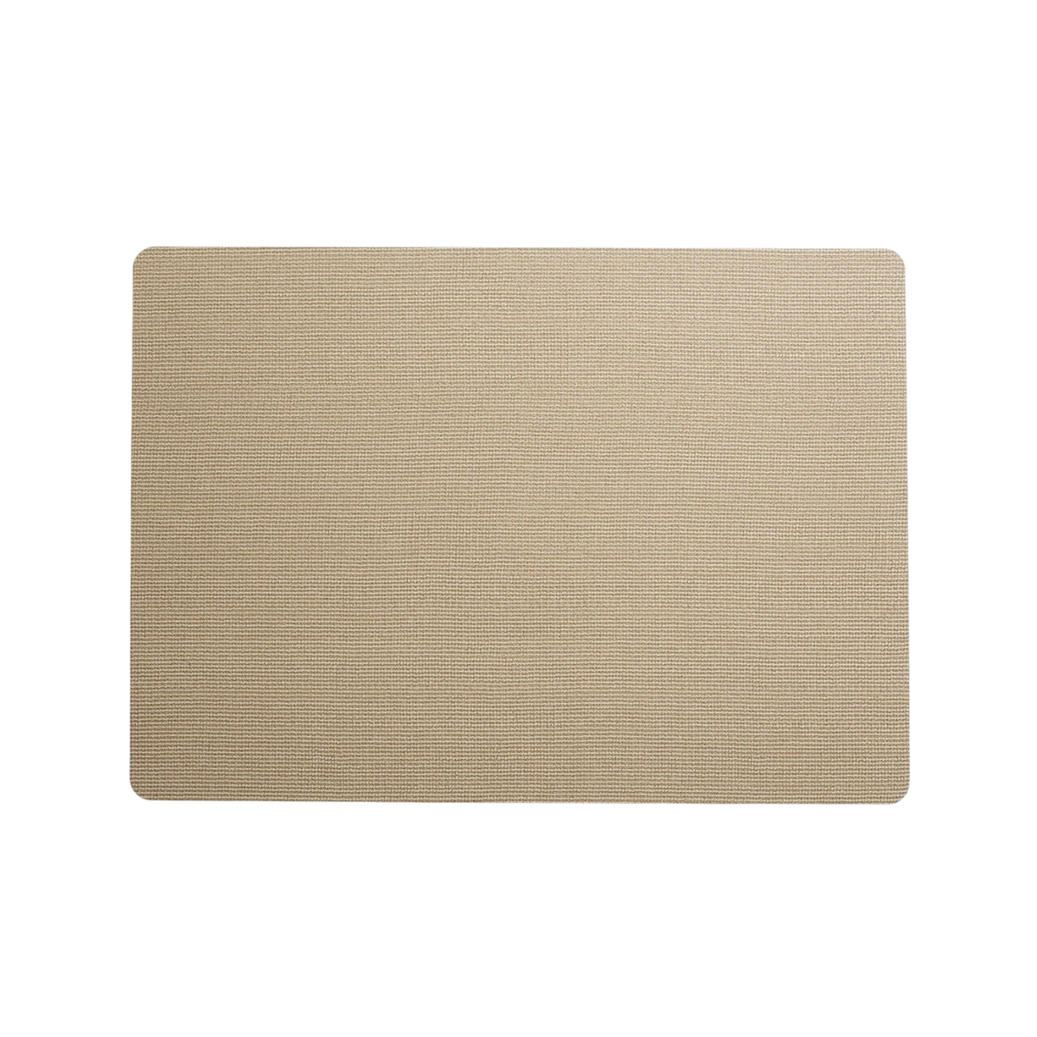 ReliLink-jacquard placemat