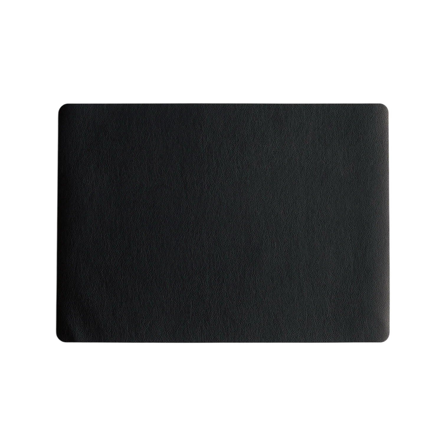 ReliLink-dinner placemat